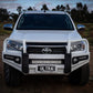 205W 24″ LED Light Bar LED Light Bars