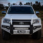 205W 24″ LED Light Bar LED Light Bars