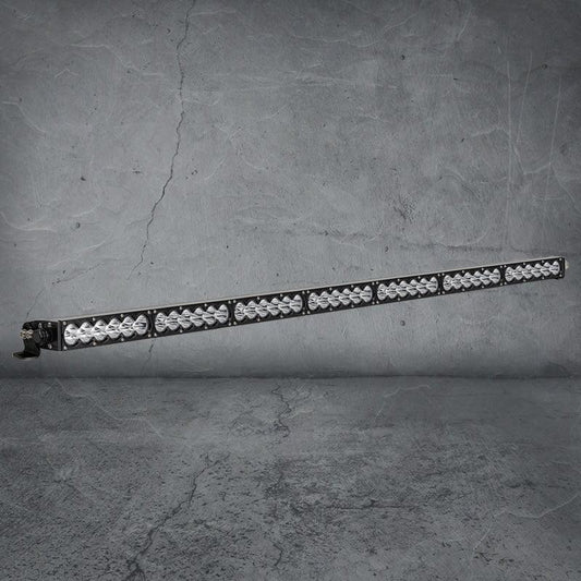 210 LED 45″ Light Bar LED Light Bars