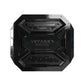 Voyager Digital System LEFT 3000W/100A Inverter-Charger 40DC inc SIMARINE SCQ50