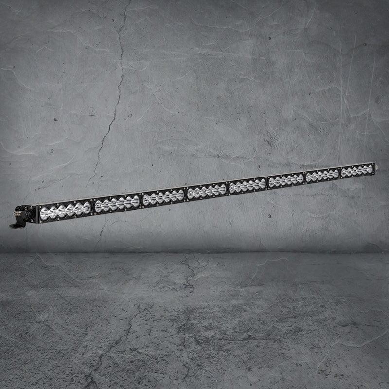 240 LED 51″ Light Bar LED Light Bars