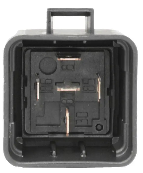 24V 5 PIN Weatherproof 30/20A Relay C/O Includes TE Relay Base Weather Proof Relay