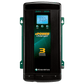 ePOWER 24V 30A Battery Charger