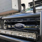 255W 30″ LED Light Bar LED Light Bars