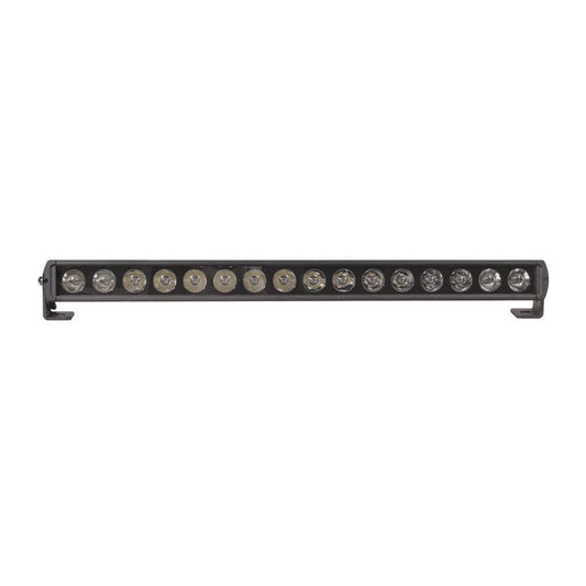 26” Led Lightbar Flood Beam 670MM - LED Light Bars - Hulk 4x4