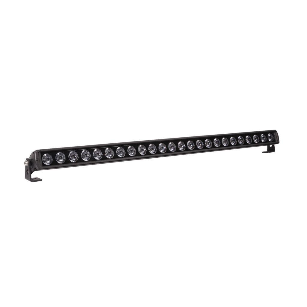 29” SX Series Lightbar LED Light Bars