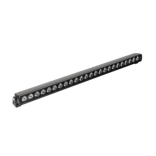 29” SX Series Lightbar - LED Light Bars - Hulk 4x4