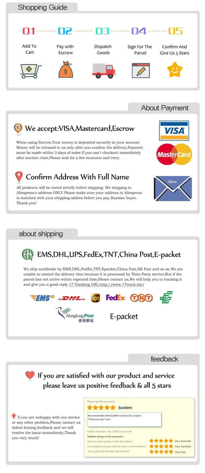 2L 5L Drifting PVC Mesh Bags Lightweight Waterproof Phone Pouch Floating Boating Kayaking Camping Bags for Outdoor Swimming Waterproof Bag