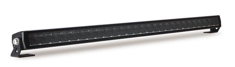 30” Dual Colour Led Lightbar - LED Light Bars - Hulk 4x4