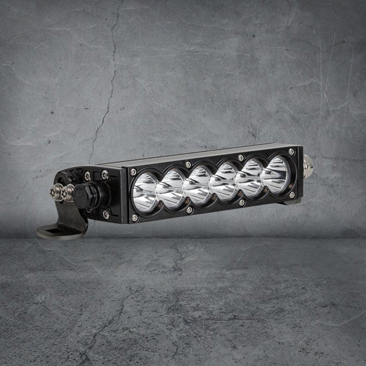 30 LED 8.5″ Light Bar LED Light Bars