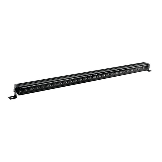 30” Led Lightbar - LED Light Bars - Hulk 4x4