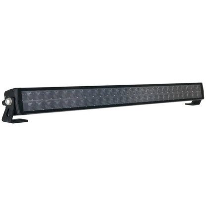 30” Led Slimline Dual Row Lightbar LED Light Bars