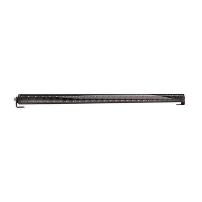 30” Led Slimline Single Row Lightbar LED Light Bars