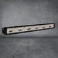 305W 35″ LED Light Bar LED Light Bars