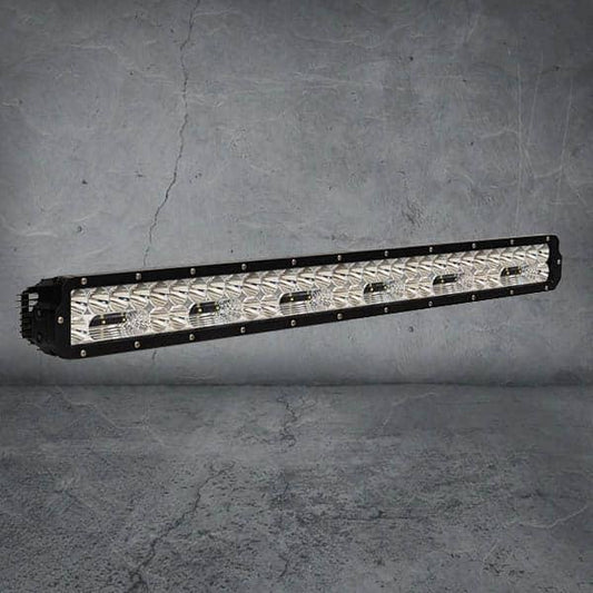 305W 35″ LED Light Bar LED Light Bars