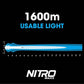 305W 35″ LED Light Bar LED Light Bars