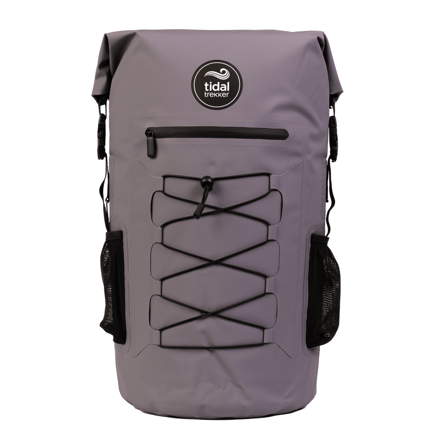 35L EasyDrain Insulated Cooler Backpack Travel Bag