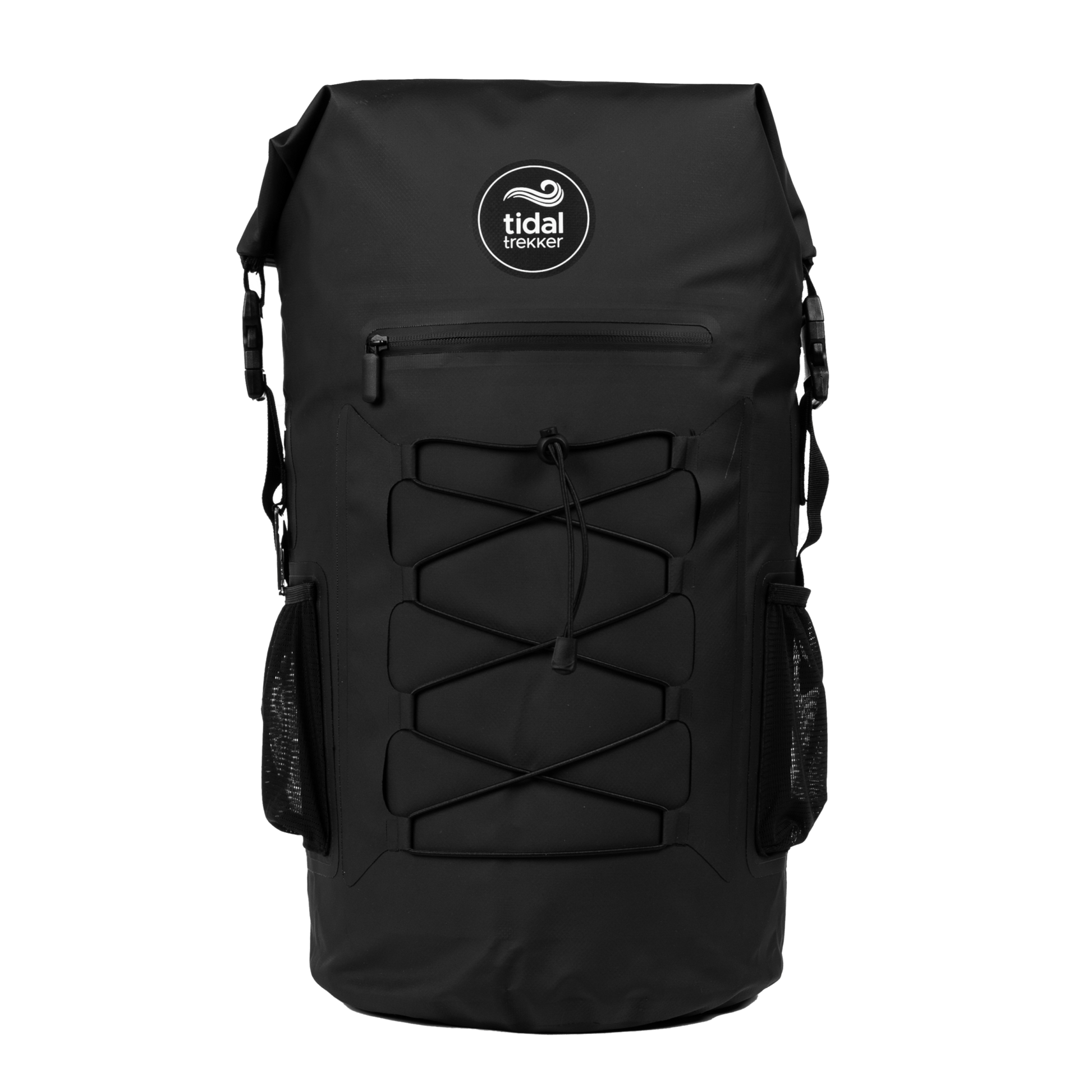 35L EasyDrain Insulated Cooler Backpack Travel Bag