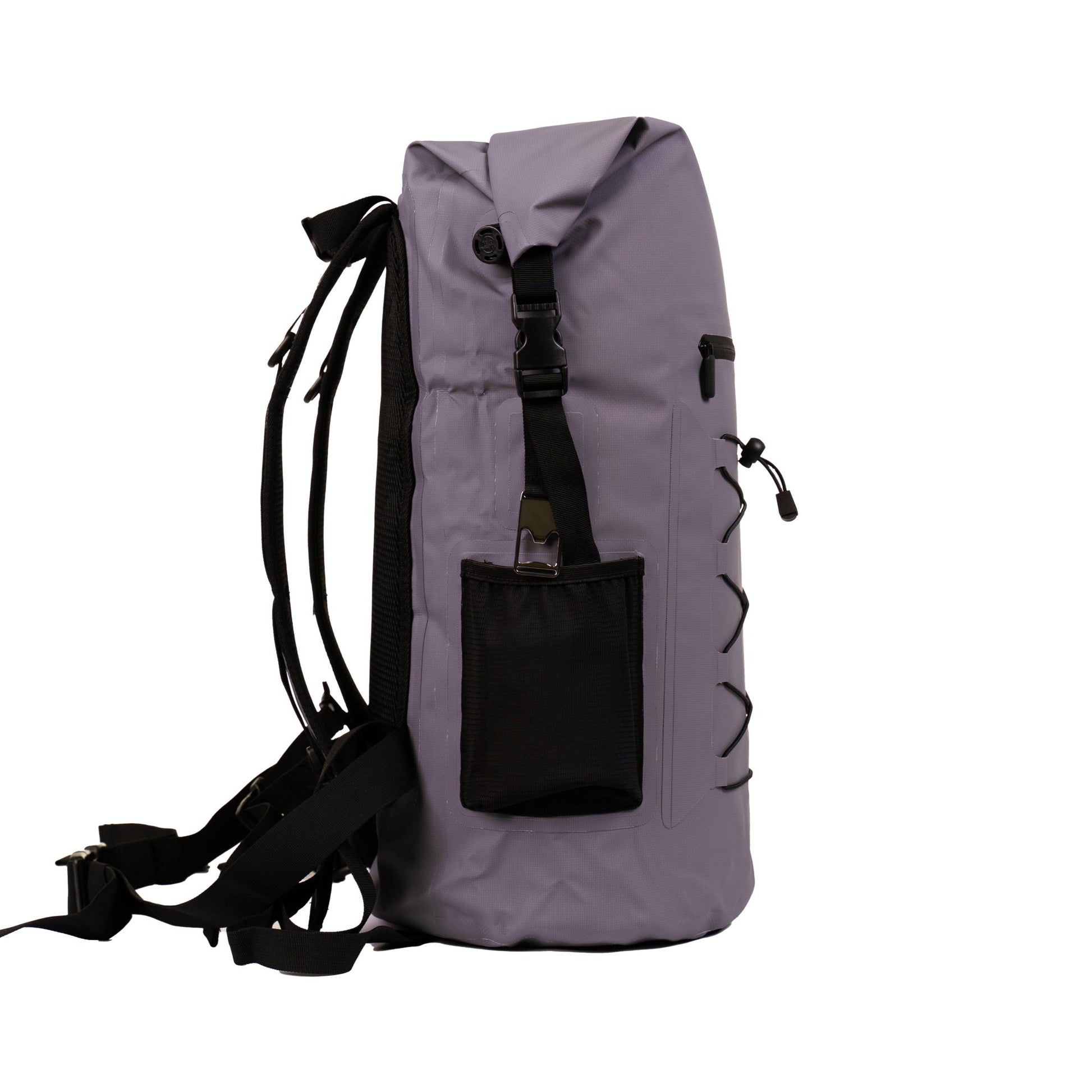 35L Insulated Cooler Backpack Travel Bag