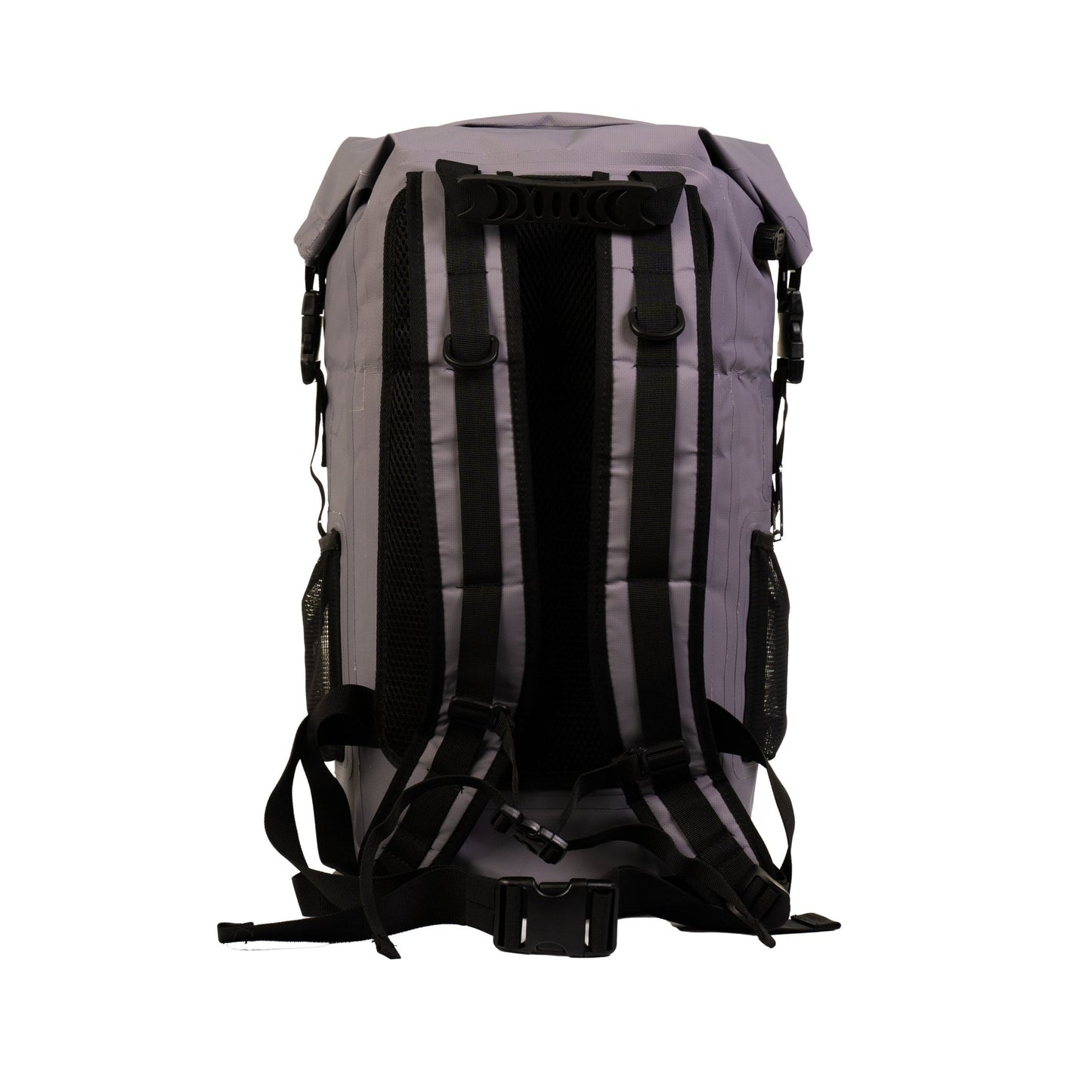 35L Insulated Cooler Backpack Travel Bag