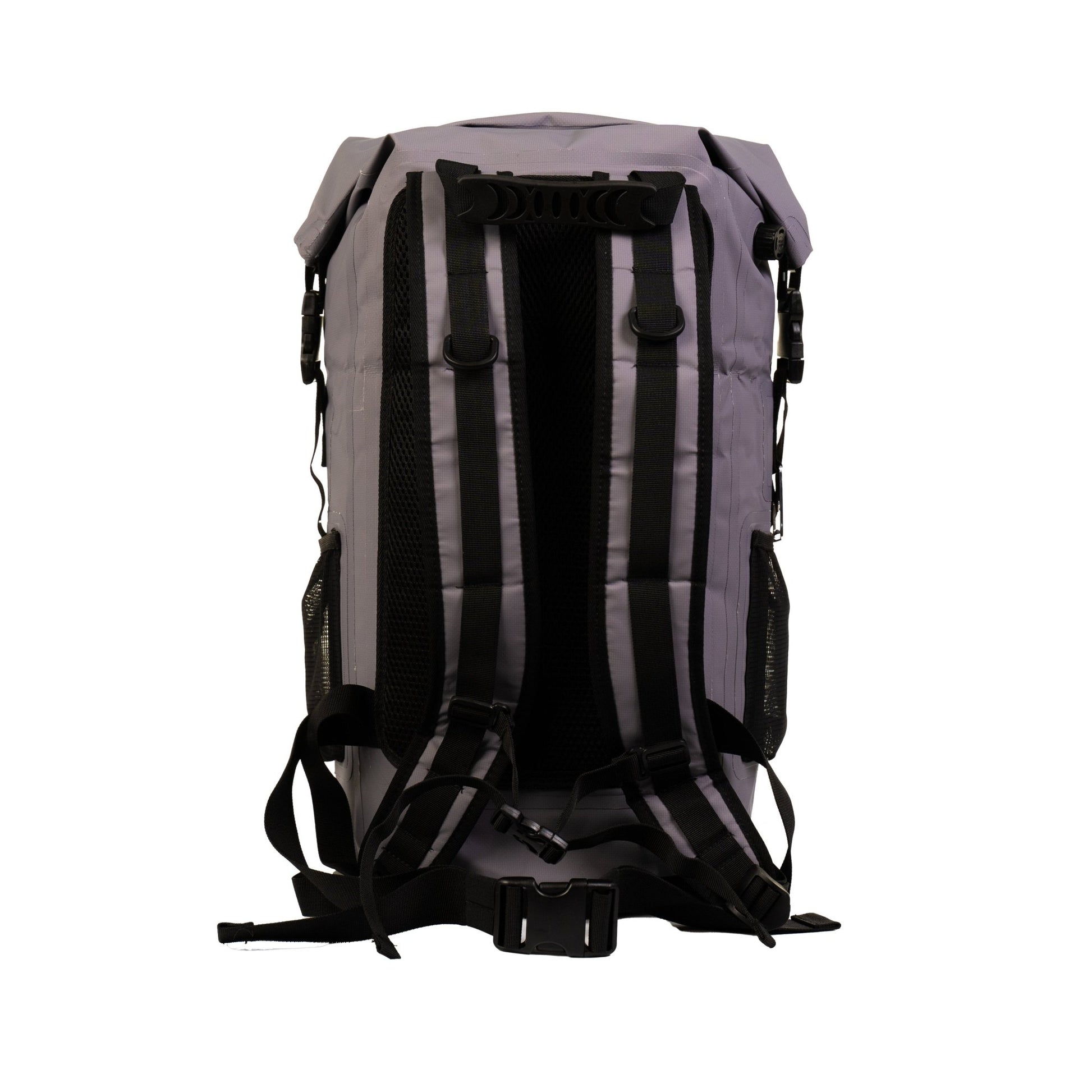 35L Insulated Cooler Backpack Travel Bag