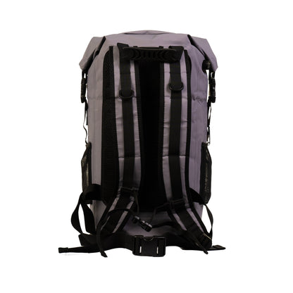 35L Insulated Cooler Backpack Travel Bag