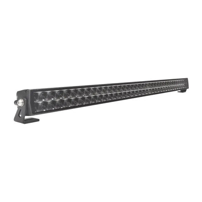 40” Led Slimline Dual Row Lightbar LED Light Bars