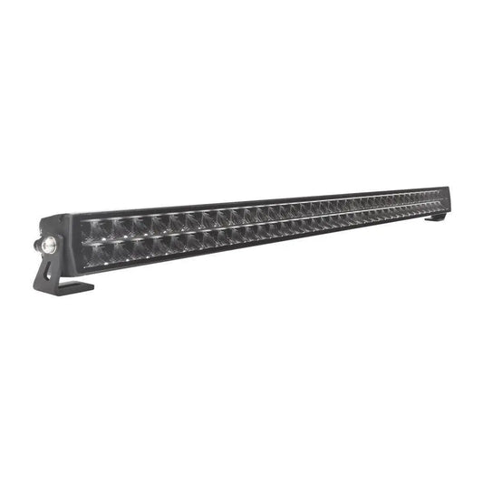 40” Led Slimline Dual Row Lightbar LED Light Bars