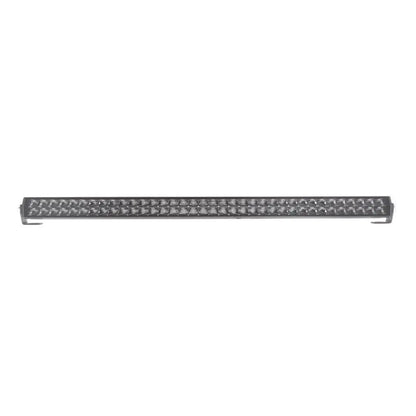 40” Led Slimline Dual Row Lightbar LED Light Bars