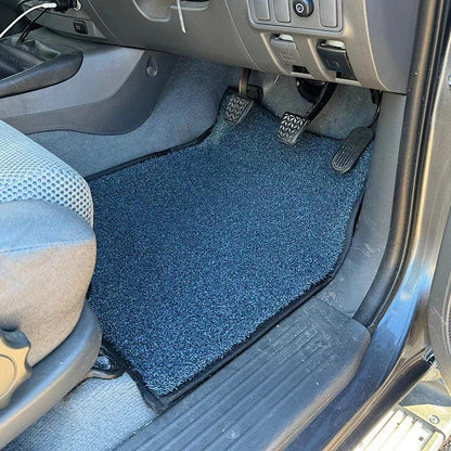 Tootsie Turf Mats (3 Sizes) Caravan Mats Underkover