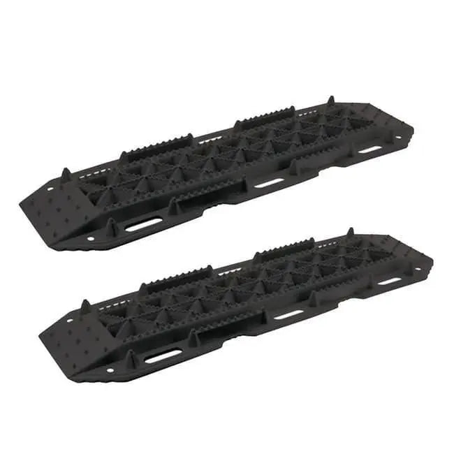 4x4 Nylon Recovery Tracks Recovery Boards