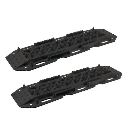 4x4 Nylon Recovery Tracks - Recovery Boards - Hulk 4x4
