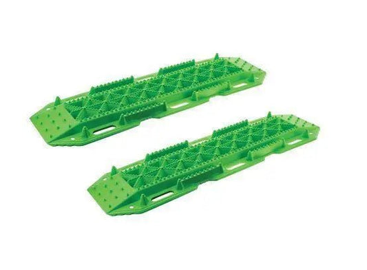 4x4 Nylon Recovery Tracks - Recovery Boards - Hulk 4x4