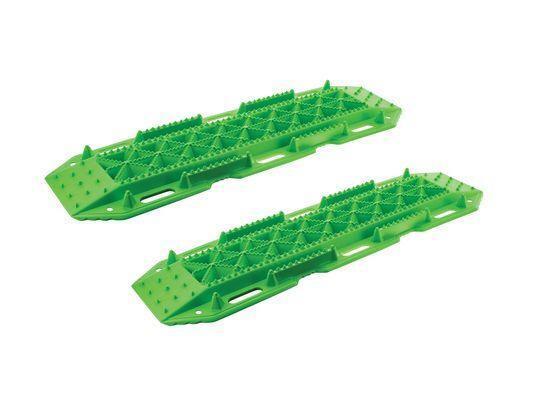 4x4 Nylon Recovery Tracks Recovery Boards
