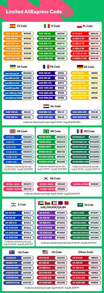 5 In 1 Fast Charging Racket Kill Fly Bug Safety Insulated Battery Powered Lamp ABS Adjustable Electric Mosquito Swatter Bug Zapper