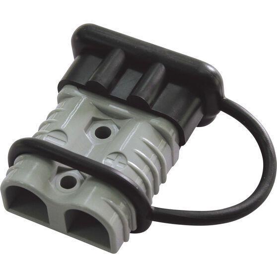 50amp Anderson Plug Dust Cover Anderson Plug Cover