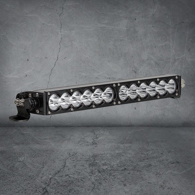 60 LED 14.5″ Light Bar LED Light Bars