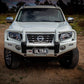 60 LED 14.5″ Light Bar LED Light Bars