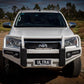 60 LED 14.5″ Light Bar LED Light Bars