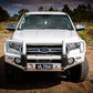 60 LED 14.5″ Light Bar LED Light Bars