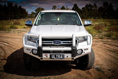 60 LED 14.5″ Light Bar LED Light Bars