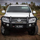 60 LED 14.5″ Light Bar LED Light Bars