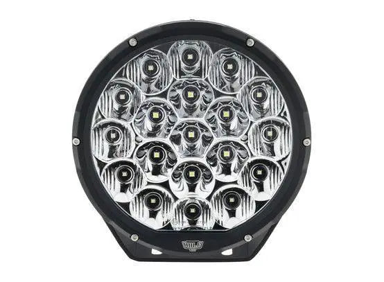 7" Driving Lights Kit (Pair) Driving Lights