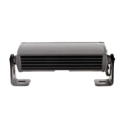 7.5” Led Lightbar Flood Beam 190MM - LED Light Bars - Hulk 4x4