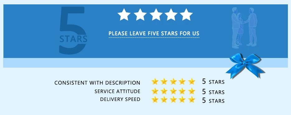 8 Gang On-Off Switch Panel LED Backlight Universal Power System Electronic Relay System Controller for SUV CAMPER RV MARINE Switch Panel