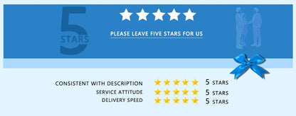 8 Gang On-Off Switch Panel LED Backlight Universal Power System Electronic Relay System Controller for SUV CAMPER RV MARINE Switch Panel