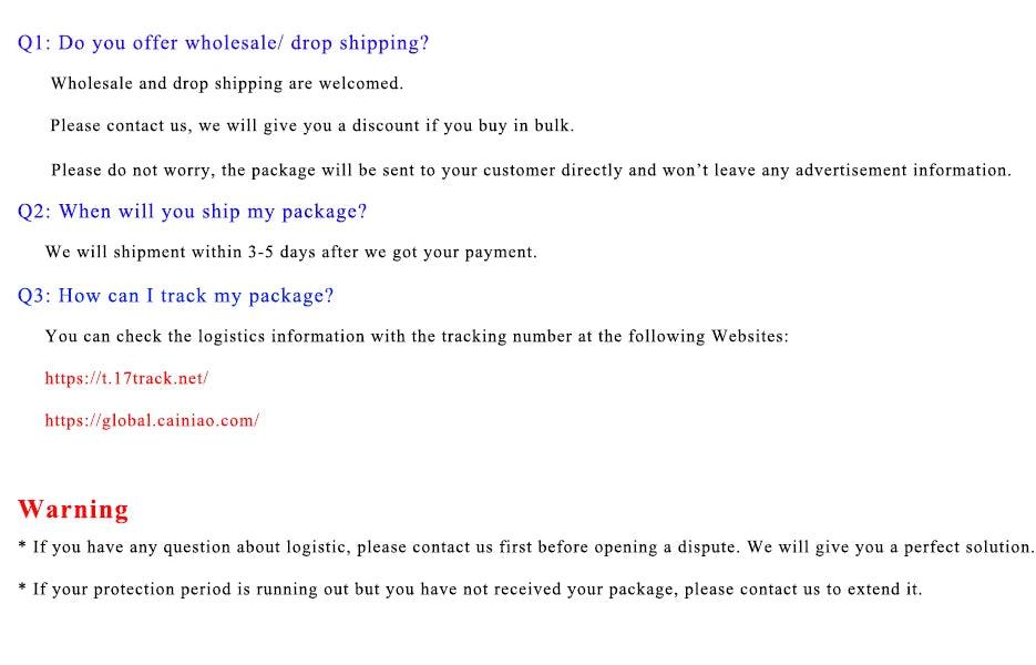 8 Gang On-Off Switch Panel LED Backlight Universal Power System Electronic Relay System Controller for SUV CAMPER RV MARINE Switch Panel