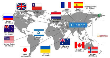 8 Gang On-Off Switch Panel LED Backlight Universal Power System Electronic Relay System Controller for SUV CAMPER RV MARINE Switch Panel