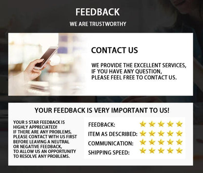 8D 4 inch LED Driving Light Angel Eyes DRL Lamp Work Light White Red Halo Fog Lamp For Car Truck Motorcycle Trailer Tractor ATV - LED Work Lamps - Open Cut Off - Grid