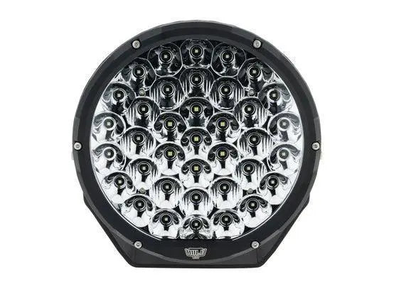 9" Driving Lights Kit (Pair) Driving Lights